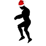 com.UnrealDevsInc.RagDollMaster