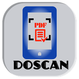 com.tools.hostingforstream.doscan