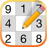 com.puzzle.games.math.brain.sudoku