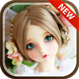 com.hdw.dollwallpaper