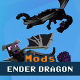 draggon.enddd.mod