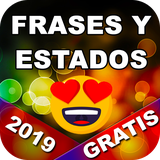 com.magalypazyamor.frasesyestadosgratisbonitosparacompartir