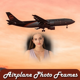 com.ram.airplanephotoframes