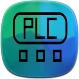 com.phoinix_books_h.plc