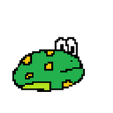 org.godotengine.bigtongue