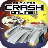 com.SM.BrickCarCrashOnline