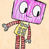 com.video.mortezaT396