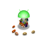org.androidworks.livewallpaperjellybean