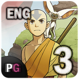 com.persiagraph.comic_avatar_thelastairbenderthesearch_part3en