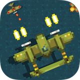 com.owairakasoft.pixeljima