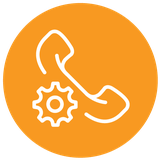 com.service.callhandler