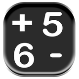 com.example.PersianCalculator