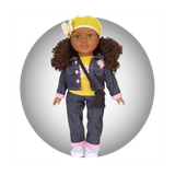 ir.appwork.machDolls