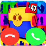 com.bral.starsbox.skinapp