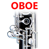 appinventor.ai_Suhadisapari.Oboe