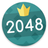 bluebyte.app.game2048