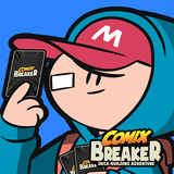 com.mojitogames.comixbreaker