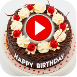 zahed.app.birthday