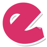 com.stickeram.app