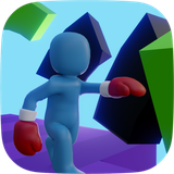 com.morvaridstudio.stackbull