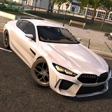 com.bittax.freecargame.drivingsimulator2022