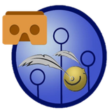 com.batschi.quidditch