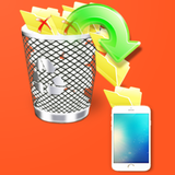 com.photorecoverydemo.restoreimage