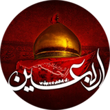 com.support.android.takprogramio