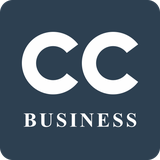 com.intsig.camcard.enterprise