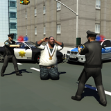 com.crimesimulator.realpolicecrimecitysimulator