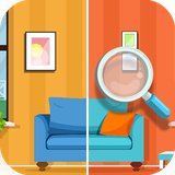 com.find.them.findthem