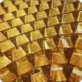 com.dollarapps.goldwallpapers