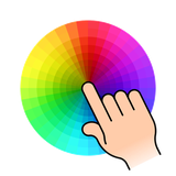 com.das.colorharmonizer