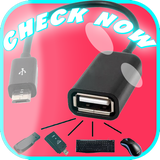 us.usbsticks.usbstick.usbdrive.topapps