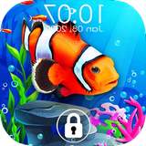 zohani.app.akvar