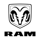 com.ram.companion