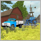 com.gjj.classictruck3dtractortrans
