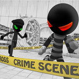 com.gs.criminal.stickmanescape