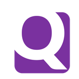 com.quiklrn.app