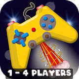 com.coconika.puzzlegamebox