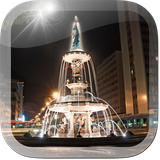 com.Fountain.Live.Wallpaper