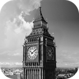 com.FreeWind.app0113