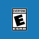 com.pointabout.esrb