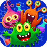 com.YovoGames.monstersmasher.android