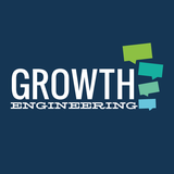 com.growthengineering.gedemo