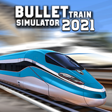 com.igames.saga.games.bullettrainsimulator