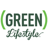 com.getgreenlifestyle.rewards