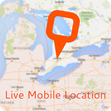 livemobilelocationtracker.teccreations