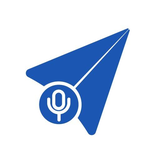 com.iitech.techno.ii