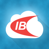 com.prosoftnet.android.ibackup.activity
